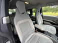 BMW I3 I3S 94AH RANGE EXTENDER 34