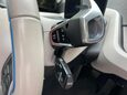 BMW I3 I3S 94AH RANGE EXTENDER 39