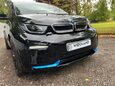 BMW I3 I3S 94AH RANGE EXTENDER 23