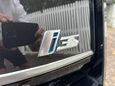 BMW I3 I3S 94AH RANGE EXTENDER 25