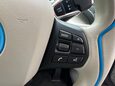 BMW I3 I3S 94AH RANGE EXTENDER 41