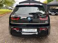 BMW I3 I3S 94AH RANGE EXTENDER 14