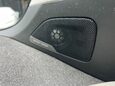 BMW I3 I3S 94AH RANGE EXTENDER 42