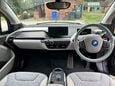 BMW I3 I3S 94AH RANGE EXTENDER 9