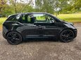 BMW I3 I3S 94AH RANGE EXTENDER 12