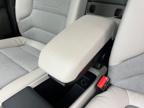 BMW I3 I3S 94AH RANGE EXTENDER 58