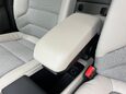 BMW I3 I3S 94AH RANGE EXTENDER 58