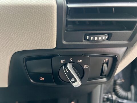 BMW I3 I3S 94AH RANGE EXTENDER 44