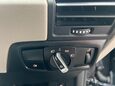 BMW I3 I3S 94AH RANGE EXTENDER 44