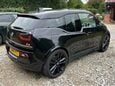 BMW I3 I3S 94AH RANGE EXTENDER 2