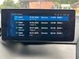 BMW I3 I3S 94AH RANGE EXTENDER 7