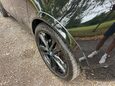 BMW I3 I3S 94AH RANGE EXTENDER 26