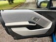BMW I3 I3S 94AH RANGE EXTENDER 62