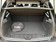 BMW I3 I3S 94AH RANGE EXTENDER 8