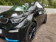 BMW I3 I3S 94AH RANGE EXTENDER 19