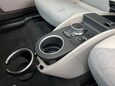 BMW I3 I3S 94AH RANGE EXTENDER 59