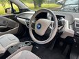 BMW I3 I3S 94AH RANGE EXTENDER 31