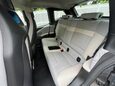 BMW I3 I3S 94AH RANGE EXTENDER 61