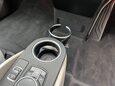 BMW I3 I3S 94AH RANGE EXTENDER 33