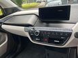 BMW I3 I3S 94AH RANGE EXTENDER 37