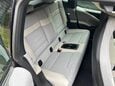 BMW I3 I3S 94AH RANGE EXTENDER 6