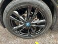 BMW I3 I3S 94AH RANGE EXTENDER 20