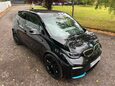 BMW I3 I3S 94AH RANGE EXTENDER 32