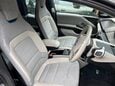 BMW I3 I3S 94AH RANGE EXTENDER 5