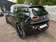 BMW I3 I3S 94AH RANGE EXTENDER 9