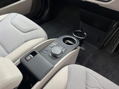 BMW I3 I3S 94AH RANGE EXTENDER 30