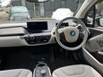 BMW I3 I3S 94AH RANGE EXTENDER 49