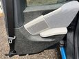 BMW I3 I3S 94AH RANGE EXTENDER 45