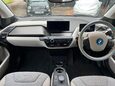 BMW I3 I3S 94AH RANGE EXTENDER 53