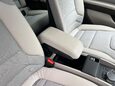 BMW I3 I3S 94AH RANGE EXTENDER 35