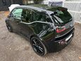 BMW I3 I3S 94AH RANGE EXTENDER 28