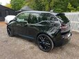 BMW I3 I3S 94AH RANGE EXTENDER 10