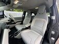 BMW I3 I3S 94AH RANGE EXTENDER 60