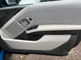 BMW I3 I3S 94AH RANGE EXTENDER 47