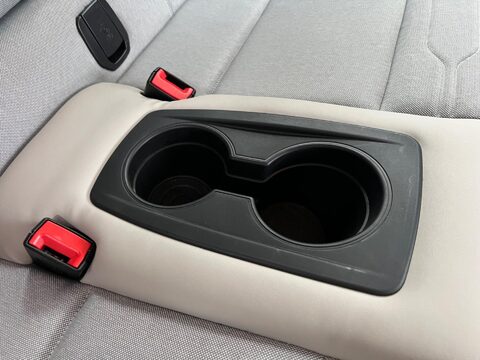 BMW I3 I3S 94AH RANGE EXTENDER 50