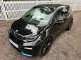 BMW I3 I3S 94AH RANGE EXTENDER 27