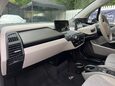 BMW I3 I3S 94AH RANGE EXTENDER 64