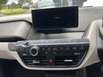BMW I3 I3S 94AH RANGE EXTENDER 38