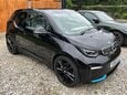 BMW I3 I3S 94AH RANGE EXTENDER 1