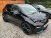 BMW I3 I3S 94AH RANGE EXTENDER