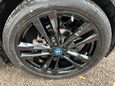 BMW I3 I3S 94AH RANGE EXTENDER 17