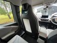 BMW I3 I3S 94AH RANGE EXTENDER 52