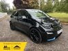 BMW I3 I3S 94AH RANGE EXTENDER