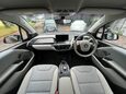 BMW I3 I3S 94AH RANGE EXTENDER 48