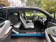 BMW I3 I3S 94AH RANGE EXTENDER 51