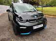 BMW I3 I3S 94AH RANGE EXTENDER 5
